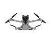 DJI Lito X1 kvadrokoptéra s 4K kamerou, sivá