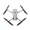 DJI Lito X1 kvadrokoptéra s 4K kamerou, sivá