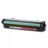 HP CONTRACT Cartridge Magenta (CE273AC) originálna tonerová kazeta