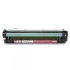 HP CONTRACT Cartridge Magenta (CE273AC) originálna tonerová kazeta