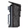 Technaxx Wildcam TX-326 Solar Wi-Fi fotopasca 48MP Full HD 1080p nočné videnie