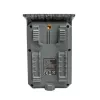 Technaxx Wildcam TX-326 Solar Wi-Fi fotopasca 48MP Full HD 1080p nočné videnie