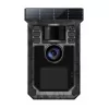 Technaxx Wildcam TX-326 Solar Wi-Fi fotopasca 48MP Full HD 1080p nočné videnie