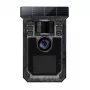 Technaxx Wildcam TX-326 Solar Wi-Fi fotopasca 48MP Full HD 1080p nočné videnie