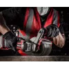 Einhell Professional TP-BR 18/32 Li BL Solo akumulátorová excentrická brúska 18V bezkartáčová (prístroj bez batérie)