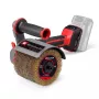 Einhell Professional TP-BR 18/32 Li BL Solo akumulátorová excentrická brúska 18V bezkartáčová (prístroj bez batérie)