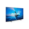 Philips 32PQS6901/12 32