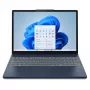 Lenovo IdeaPad Slim 3 15ARP10 83K700UFGE notebook, 15,3 palca WUXGA 60 Hz, AMD Ryzen 7 170, 16 GB RAM, 512 GB SSD, AMD Radeon 680M, Wi-Fi 7, Windows 11 Home, nemecká klávesnica