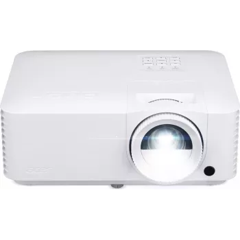 Acer Vero HL1820 Home Cinema RGB laserový projektor 2000 ANSI Lumen Full HD
