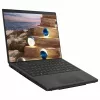 ASUS Zenbook Duo 14 UX8407AA-SN469X notebook, dvojitý 14-palcový displej WQXGA+ OLED (dotykový), 144 Hz, Intel Core Ultra 9 386H, 32 GB RAM, 1 TB SSD, Wi-Fi 7, 2x Thunderbolt 4, Windows 11 Pro, nemecká klávesnica