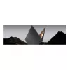 ASUS Zenbook Duo 14 UX8407AA-SN469X notebook, dvojitý 14-palcový displej WQXGA+ OLED (dotykový), 144 Hz, Intel Core Ultra 9 386H, 32 GB RAM, 1 TB SSD, Wi-Fi 7, 2x Thunderbolt 4, Windows 11 Pro, nemecká klávesnica