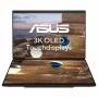 ASUS Zenbook Duo UX8407AA-SN469X Copilot+ PC notebook, 14