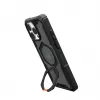 URBAN ARMOR GEAR UAG Plasma XTE MagSafe puzdro so stojanom pre iPhone 16
