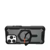 URBAN ARMOR GEAR UAG Plasma XTE MagSafe puzdro so stojanom pre iPhone 16