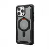 URBAN ARMOR GEAR UAG Plasma XTE MagSafe puzdro so stojanom pre iPhone 16