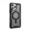 URBAN ARMOR GEAR UAG Plasma XTE MagSafe puzdro so stojanom pre iPhone 16