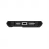 URBAN ARMOR GEAR UAG Plasma XTE MagSafe puzdro so stojanom pre iPhone 16