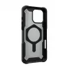URBAN ARMOR GEAR UAG Plasma XTE MagSafe puzdro so stojanom pre iPhone 16