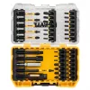 DEWALT DT70733T-QZ 38-dielna sada bitov do skrutkovača s magnetickým držiakom bitov