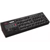 Behringer PRO-800 analógový syntetizátor – 8-hlasový stolový modul so 16 VCO, arpeggiatorom a Poly Chain