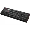 Behringer PRO-800 analógový syntetizátor – 8-hlasový stolový modul so 16 VCO, arpeggiatorom a Poly Chain