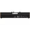 Behringer PRO-800 analógový syntetizátor – 8-hlasový stolový modul so 16 VCO, arpeggiatorom a Poly Chain