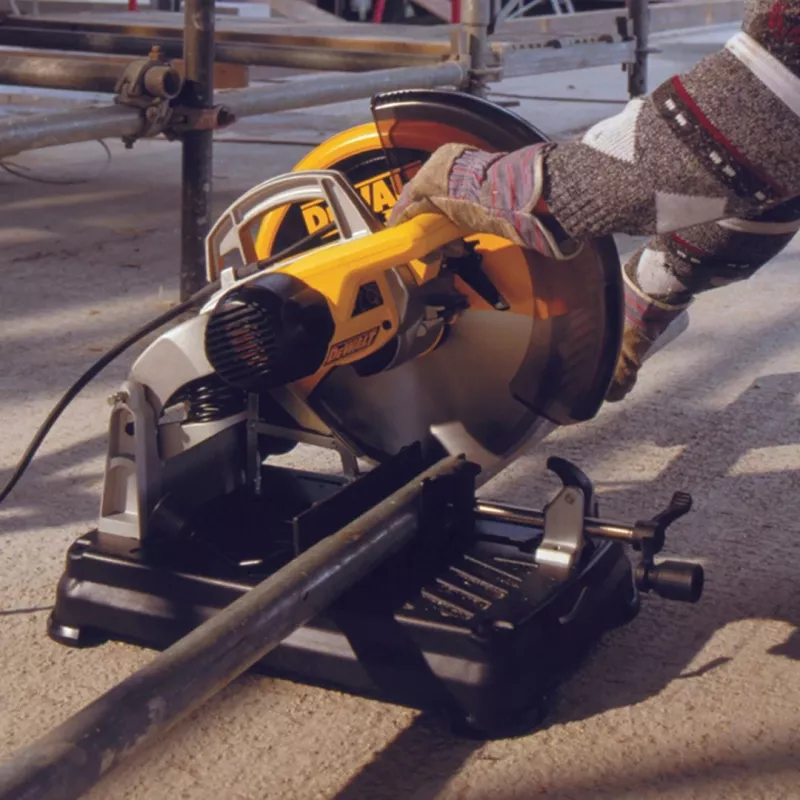 DEWALT DT1921-QZ kotúč píly 165 mm 24 zubov TCT