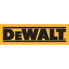 DEWALT DT1921-QZ kotúč píly 165 mm 24 zubov TCT
