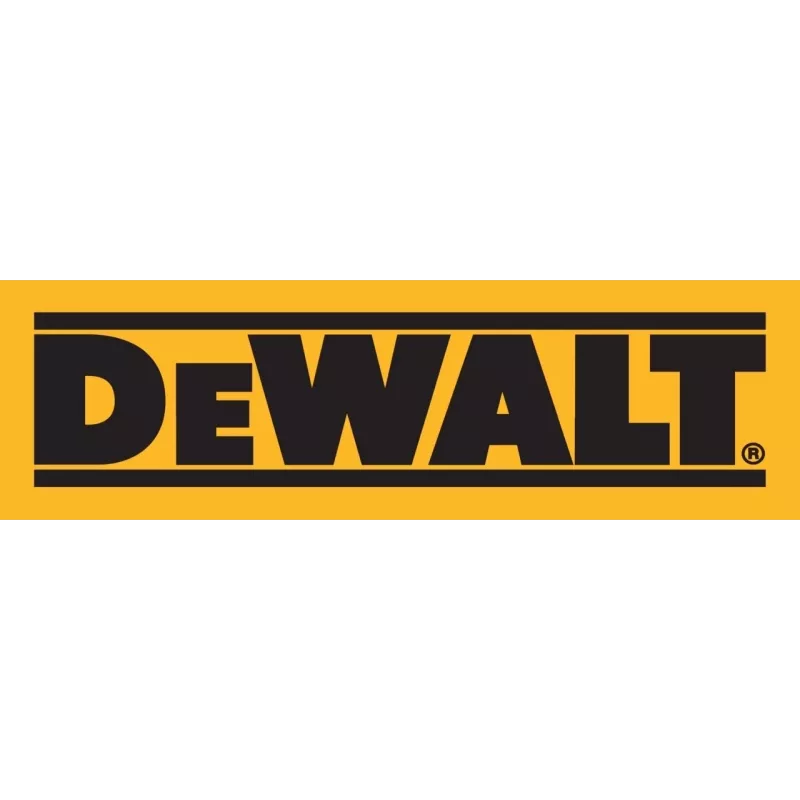 DEWALT DT1921-QZ kotúč píly 165 mm 24 zubov TCT