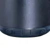 Hama Drum 2.0 Bluetooth mobilný reproduktor navy