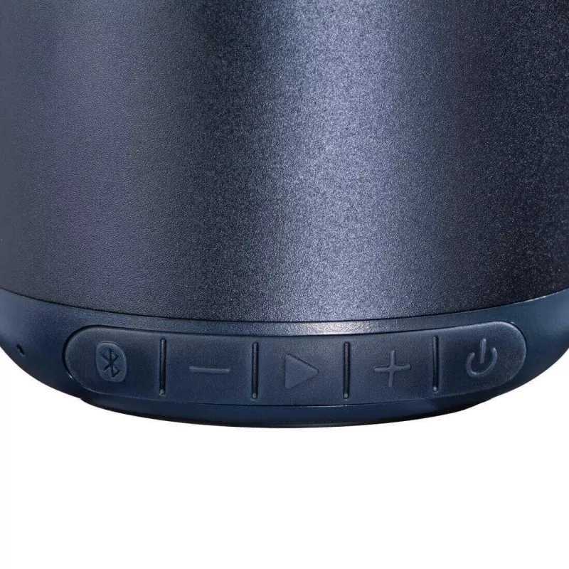 Hama Drum 2.0 Bluetooth mobilný reproduktor navy