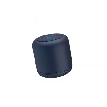 Hama Drum 2.0 Bluetooth mobilný reproduktor navy