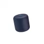 Hama Drum 2.0 Bluetooth mobilný reproduktor navy