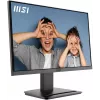 MSI PRO MP223 E2 21,45