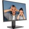 MSI PRO MP223 E2 21,45