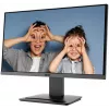 MSI PRO MP223 E2 21,45