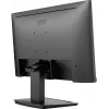 MSI PRO MP223 E2 21,45