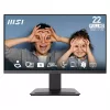 MSI PRO MP223 E2 21,45
