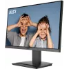 MSI PRO MP223 E2 21,45