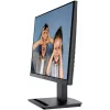MSI PRO MP223 E2 21,45
