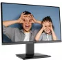 MSI PRO MP223 E2 21,45