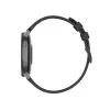 TRACER Smartwatch SMR2 Style 1.39in AMOLED čierny