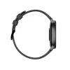 TRACER Smartwatch SMR2 Style 1.39in AMOLED čierny