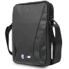 BMW Carbon Tricolour taška na tablet 10