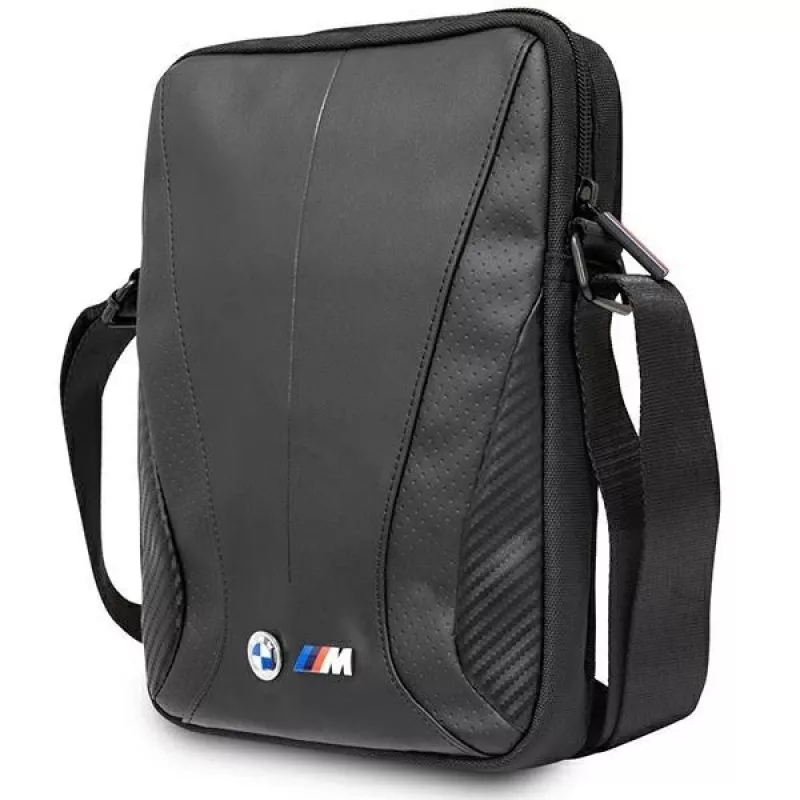 BMW Carbon Tricolour taška na tablet 10