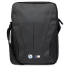 BMW Carbon Tricolour taška na tablet 10