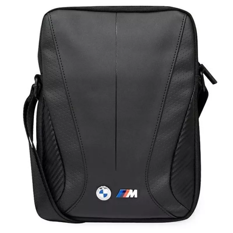 BMW Carbon Tricolour taška na tablet 10