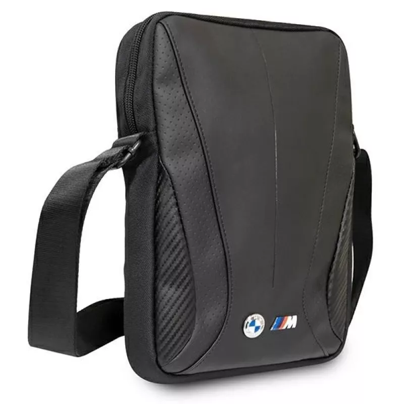 BMW Carbon Tricolour taška na tablet 10