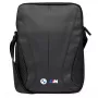 BMW Carbon Tricolour taška na tablet 10