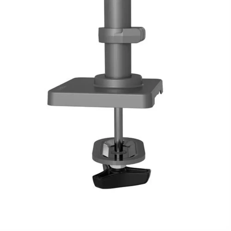 Ergotron LX Pro montážna sada (štandardná základňa, otvor v doske stola)